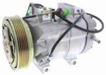 VEMO Compresor, climatizare VEMO V15-15-0023 (V15-15-0023)