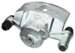 ABS Etrier frana ABS 726771 (726771)