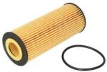 JC PREMIUM Filtru ulei JC PREMIUM B1M031PR (B1M031PR) - automobilus