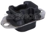 Original Imperium Suport motor ORIGINAL IMPERIUM 31610 (31610)