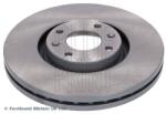 BLUE PRINT Disc frana BLUE PRINT ADP154318 (ADP154318)