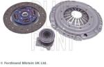 BLUE PRINT Set ambreiaj BLUE PRINT ADG030124 (ADG030124)
