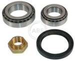 ABS Set rulment roata ABS 201259 (201259)