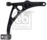 Febi Bilstein Brat, suspensie roata FEBI BILSTEIN 11751 (11751)