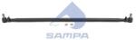 SAMPA bara directie SAMPA 097.577 (097.577)