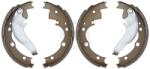 ABS Set saboti frana ABS 8964 (8964)