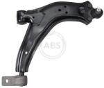 ABS Brat, suspensie roata ABS 211275 (211275)