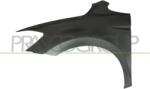 PRASCO Aripa PRASCO VG7213004 (VG7213004) - automobilus