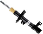 BILSTEIN amortizor BILSTEIN 22-140074 (22-140074)