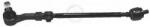 ABS bara directie ABS 250276 (250276)