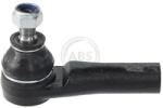 ABS Cap de bara ABS 230892 (230892)