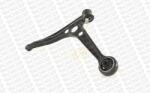 MONROE Brat, suspensie roata MONROE L10517 (L10517)