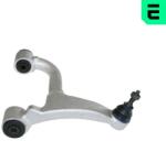 OPTIMAL Brat, suspensie roata OPTIMAL G6-1197 (G6-1197)