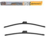 Continental lamela stergator CONTINENTAL CTAM 2800011230280 (2800011230280)