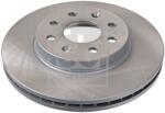 Febi Bilstein Disc frana FEBI BILSTEIN 23541 (23541)
