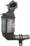 BOSAL Catalizator BOSAL 090-193 (090-193)
