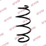 KYB Arc spiral KYB K-Flex RA1688 (RA1688)