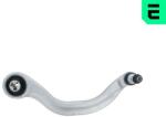 OPTIMAL Brat, suspensie roata OPTIMAL G5-2104 (G5-2104)