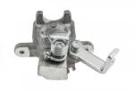 MTR Etrier frana MTR 12172167 (12172167) - automobilus