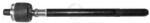 ABS Bieleta de directie ABS 240353 (240353)