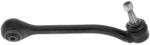 MONROE Brat, suspensie roata MONROE L11560 (L11560)