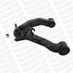 MONROE Brat, suspensie roata MONROE L42538 (L42538)