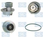 Saleri SIL Pompă de apă, răcire motor Saleri SIL PA707P (PA707P)