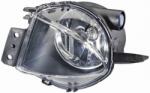 HELLA Proiector ceata HELLA 1NA 354 992-021 (1NA 354 992-021)