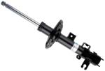 BILSTEIN amortizor BILSTEIN 22-290977 (22-290977) - automobilus