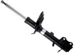 BILSTEIN amortizor BILSTEIN 22-282705 (22-282705)