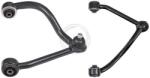 ABS Brat, suspensie roata ABS 212195 (212195)