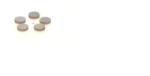 Bosch saiba BOSCH 1 410 067 330 (1 410 067 330)
