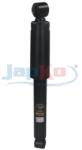 JAPKO amortizor JAPKO MJ10048 (MJ10048)