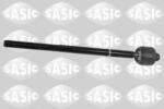 SASIC Bieleta de directie SASIC 7776197 (7776197)