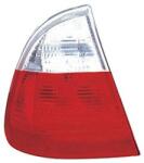 VAN WEZEL Lampa spate VAN WEZEL 0646939 (0646939)