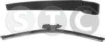 STC lamela stergator STC T468444 (T468444) - automobilus