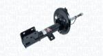 Magneti Marelli amortizor MAGNETI MARELLI 357174070200 (357174070200)