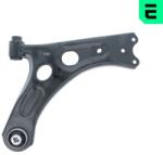 OPTIMAL Brat, suspensie roata OPTIMAL G6-2206 (G6-2206)