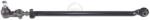 ABS bara directie ABS 250337 (250337)