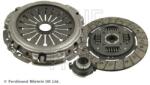 BLUE PRINT Set ambreiaj BLUE PRINT ADP153035 (ADP153035)