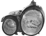 VAN WEZEL Far VAN WEZEL 3029952 (3029952)