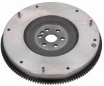 VAICO Volanta VAICO Original Quality V25-2105 (V25-2105)