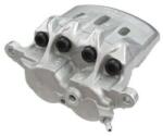 ABS Etrier frana ABS 721681 (721681)