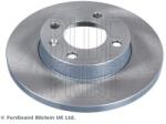 BLUE PRINT Disc frana BLUE PRINT ADV184352 (ADV184352)