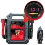 KS TOOLS Baterie, jump starter KSTOOLS 550.1710 (550.1710)