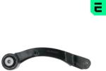 OPTIMAL Brat, suspensie roata OPTIMAL G5-2092 (G5-2092)