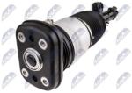 NTY amortizor NTY A-BM-101 (A-BM-101)