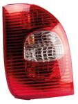 VALEO Lampa spate VALEO 088730 (088730)