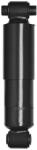 MONROE amortizor MONROE F5376 (F5376)