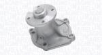 Magneti Marelli Pompă de apă, răcire motor MAGNETI MARELLI 352316171062 (352316171062)